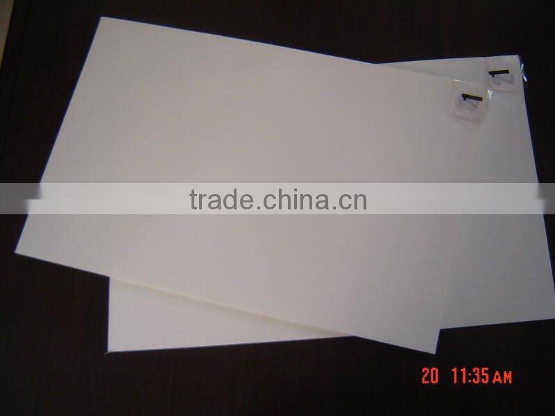 effective-removed cleanroom sticky mat