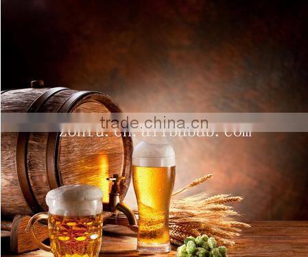 best selling Beer making machine/used beer making equipment/german beer making machine