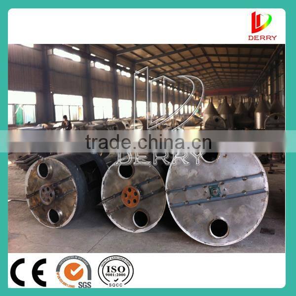 9ht Animal Feed Mixer And Blender For Sale