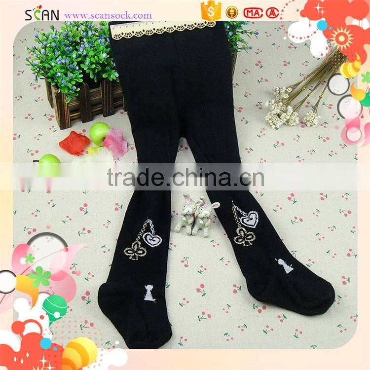 Bulk Wholesale Japanese Kids Cute Stripes Knee High Girl Child Sock,Girl Tube Sock,Baby Sock