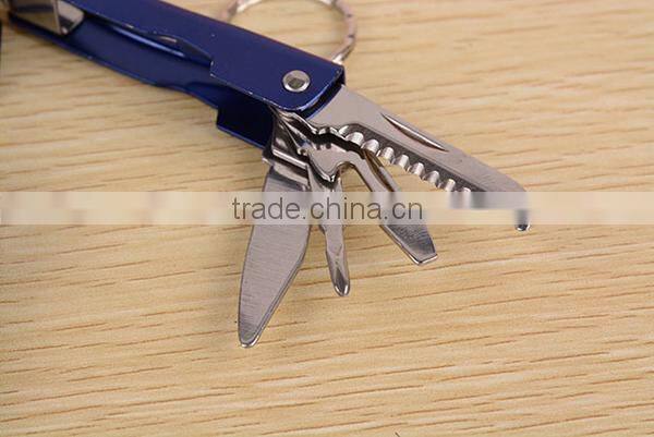 High grade Hand tools,Multi-function pliers,Folding pliers