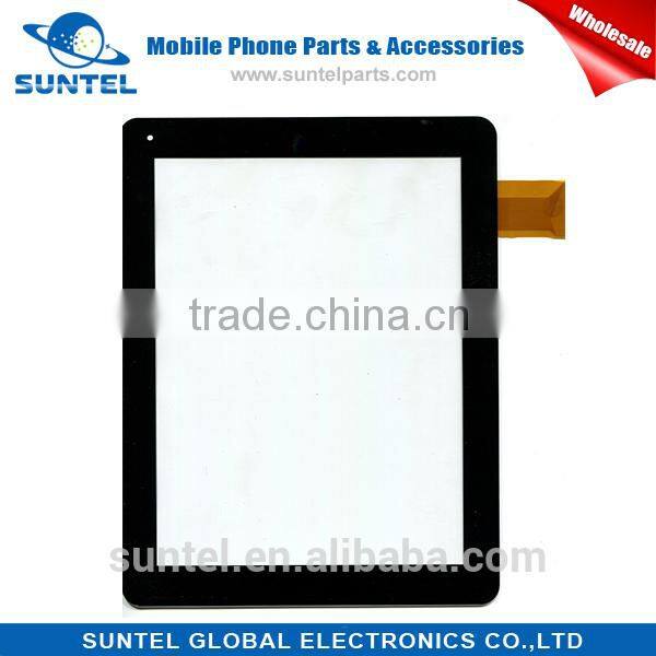 Tablet Touch Screen Replacement Parts For A11120970019-V01