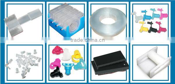 continuous ink supply system(ciss) for hp950/951 with chip made in china