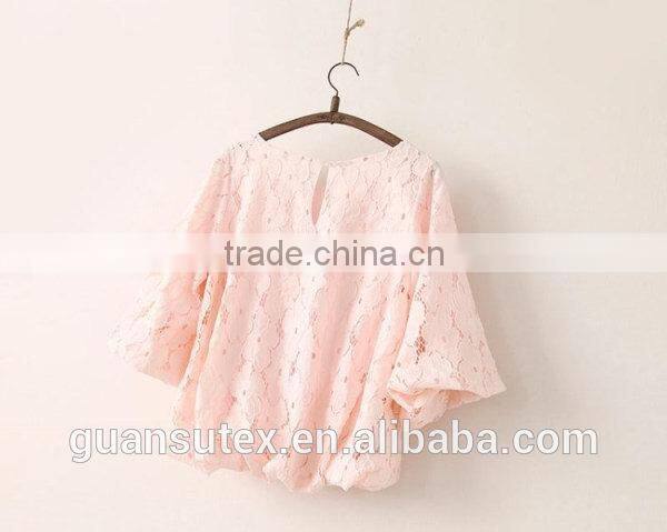 high quality african french lace fabric wholesale embroidery lace george fabric nigerian