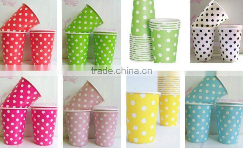 Blue Diagonal Stripe Standard Baking Cups cupcake liners Muffin Cups Paper Cupcake Cups Liners Cupcake Cases