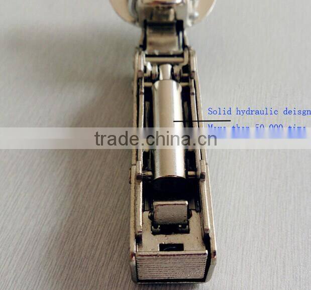 2016-2017 hardware kitchen cabinet bathroom cabinet iron hinges