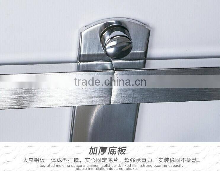 Foshan modern furniture durable bathroom furniture sets