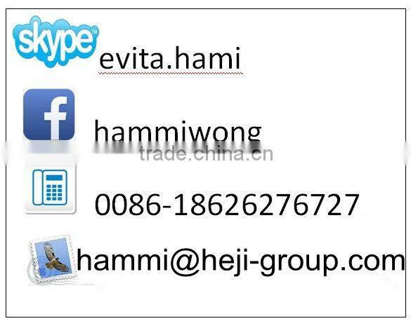 250D 100% polyester oxford fabric twisting small cross pattern jacquard fabric with pu