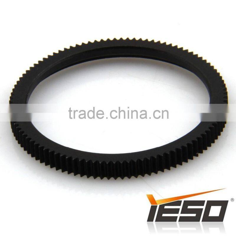 91-119136-05 Feed Wheel Pfaff 474 Sewing Machine Spare Parts Sewing Accessories Sewing Part Sewing Parts