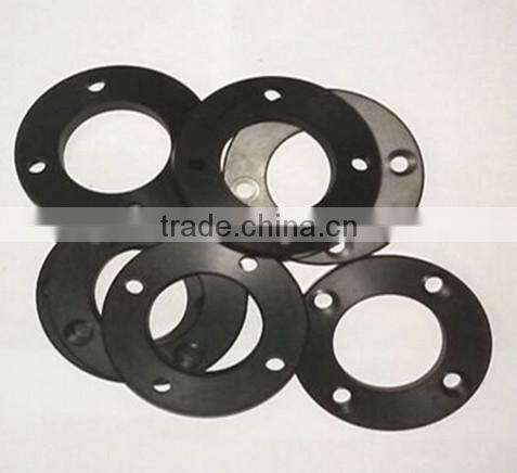 China Yuyao Shunlong Custom Design High Quality Plastic Injection Mould