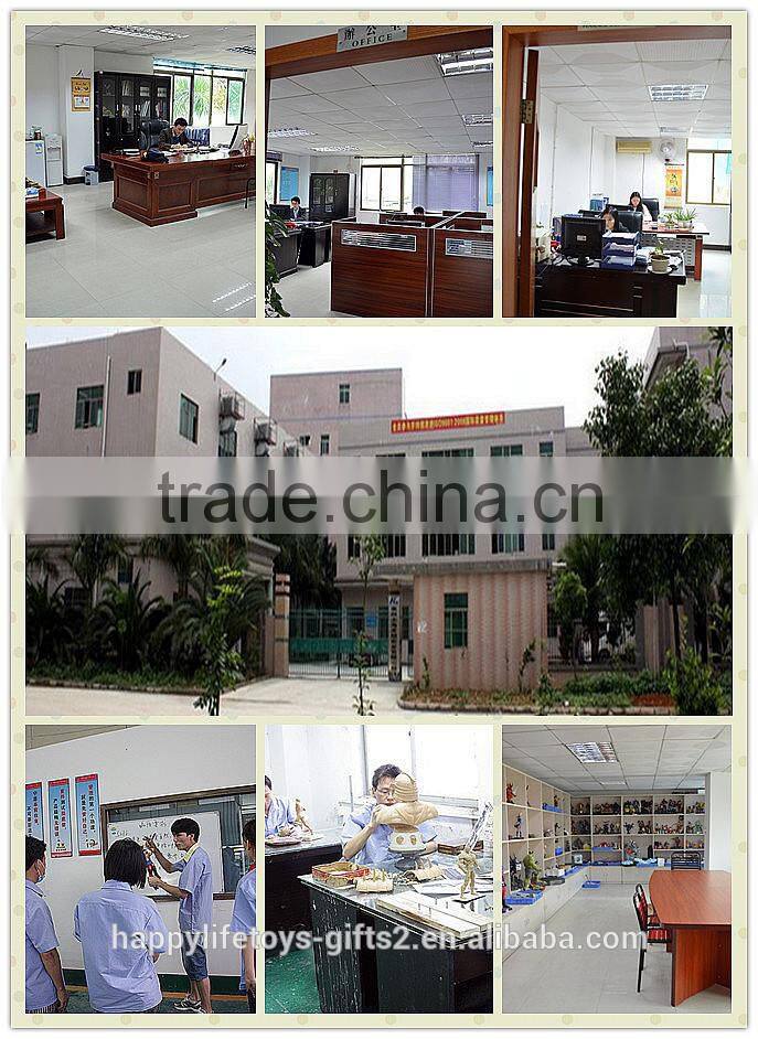 12inch japan movic dragon ball z action figure