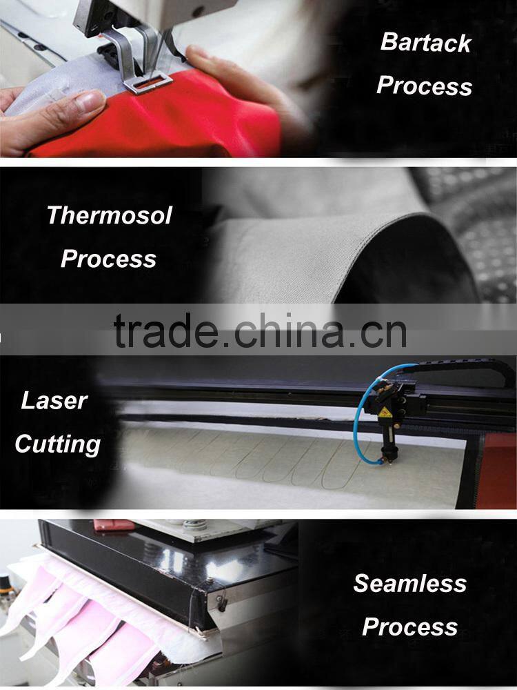 Custom high fashion outdoor waterproof softshell cheap warm clothes