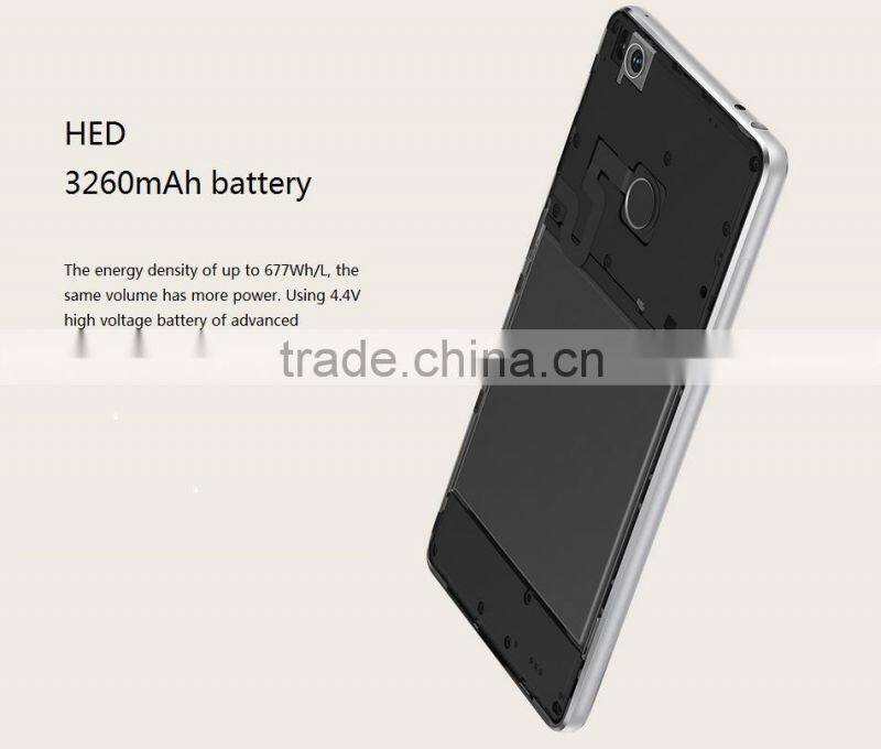 Xiaomi Mi 4S Pricelist Dual Sim Card Smartphone Xiomi Mi4s