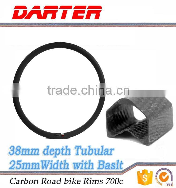 Strict process high intensity various specifications 25mm new mtb mountain bike rim