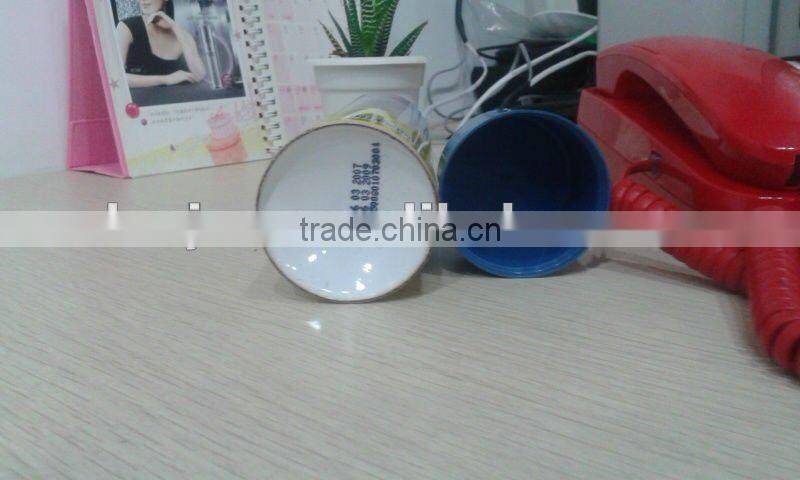 aerosol mosquito insecticide spray