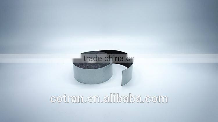 Alibaba china rubber insulation adhesive tape
