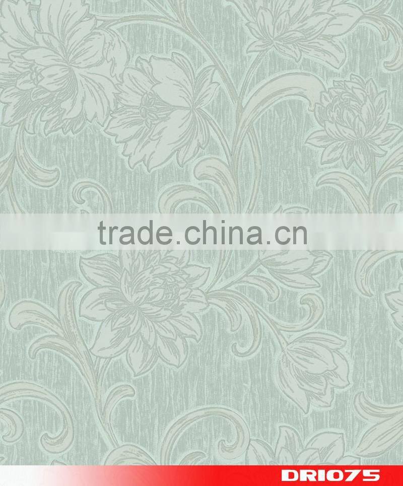 living walls wallpaper wallcovering DR1075