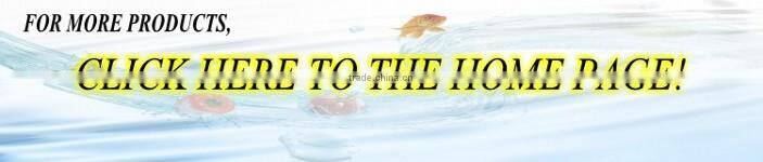 Frozen Golden Pompano Fish Supplier