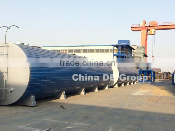 stationary asphalt batching mixing plant price