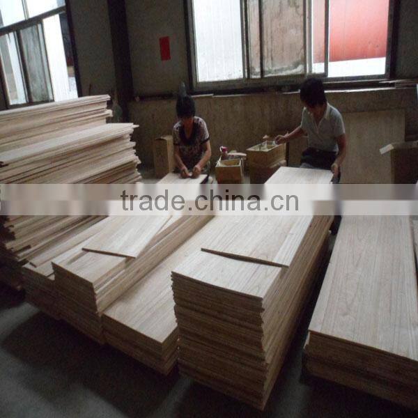 timber frame saws