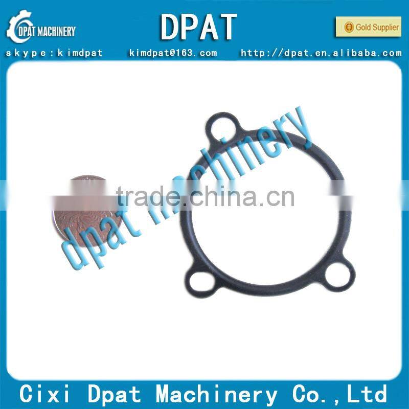 china factory supply engine gasket diesel engines head gaskets