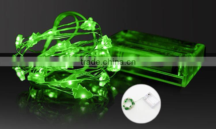New Products For Christmas Decoration Lights Christmas