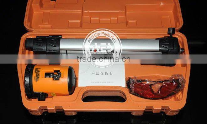 Cross Line Laser,line laser alignment