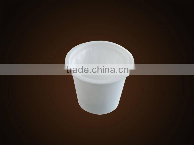 keurig k-cups with FDA certification