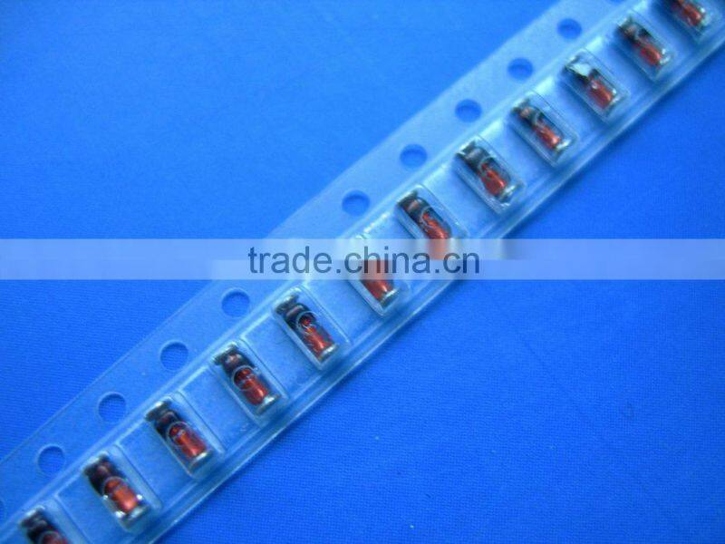 Fast switching diode 1N4148