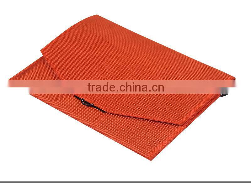 30W Portable Universal Foldable solar cell phone charger for Laptop and Mobile Phone