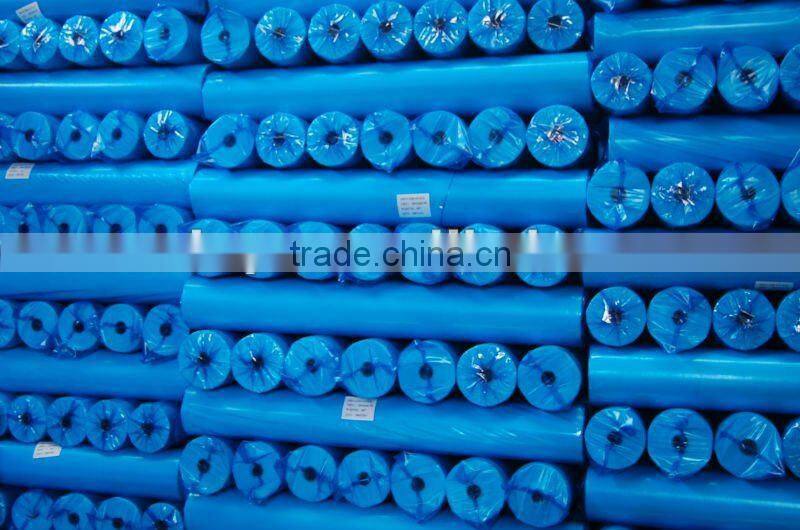 1025HF non woven fusible interlining