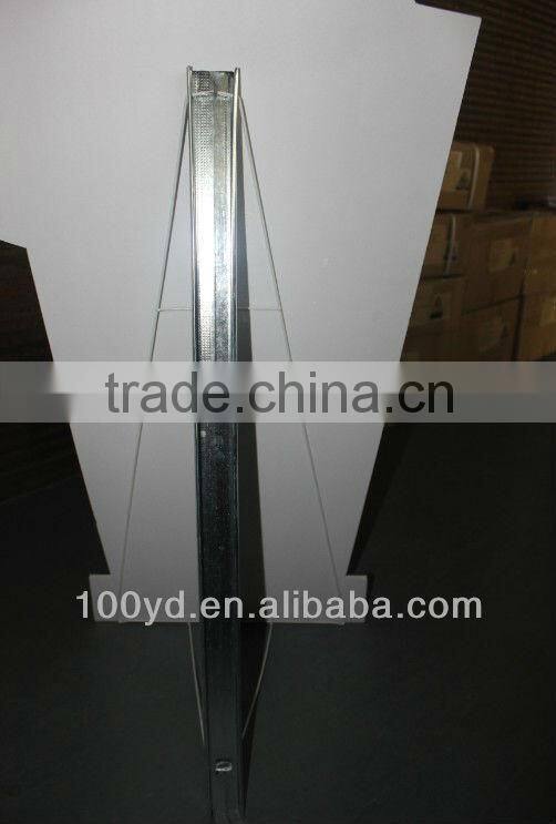 2013 new advertising KT Board