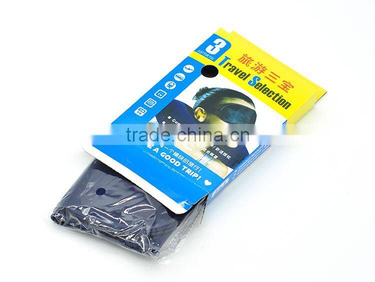 Very cheap travel pillow inflatable,inflatable neck pillow,inflatable armrest pillow