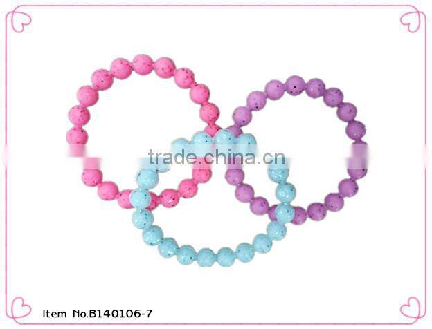 Sport silicone bracelet,printing bracelet,men bracelet