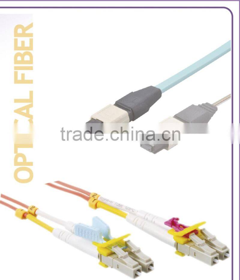 For the Installation of Keystone Jacks 1/ 2/ 4-Port Faceplates