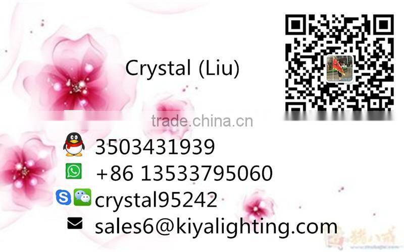 Energy Saving Full Color HD P6 Video Led Display Screen