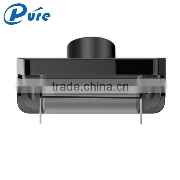 Automatical Bluetooth Speaker Music A2DP Player Bluetooth Super Long Standby Bluetooth Speaker