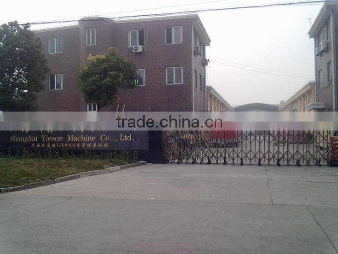 factory price mobile food cart/food kiosk/mobile van tricycle motor