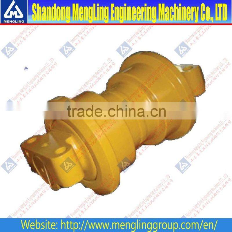 Excavator Undercarriage Roller ZX200/ ZX330/ZX350