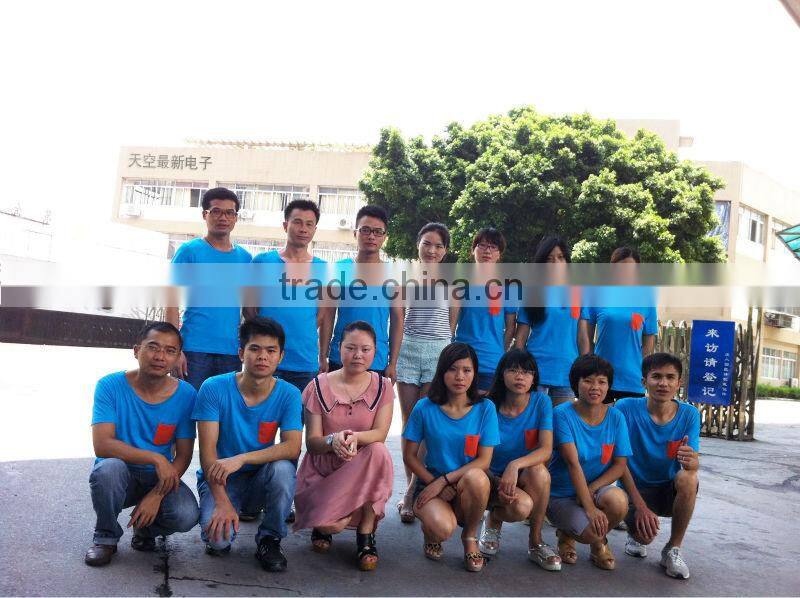 new and hot selling charge station for ps4 video games