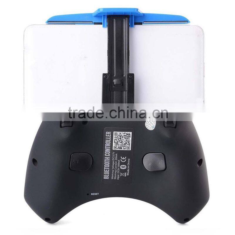 ipega 9028 wireless gamepad controller for android/ios/pc games
