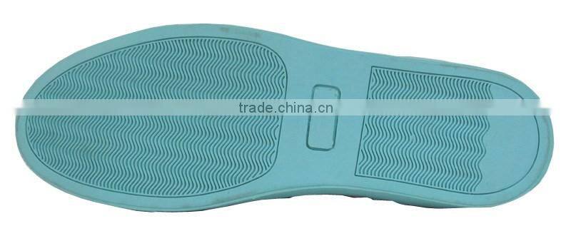 China wholesale casual skateboard shoes for men