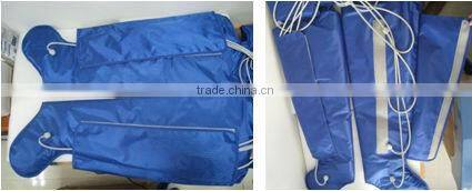 T&B beauty salon 2 in 1 infrared equipment for making furniture