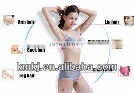 2014 New design 810nm laser diode for hair removal