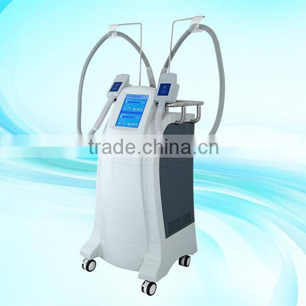 criolipolisis fat freezing machine ultrasonic liposuction JF800
