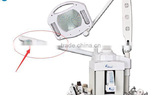 The most popularfacial beauty equipment CE.Newface