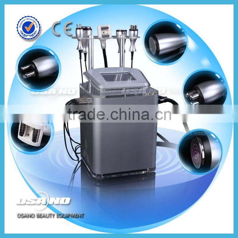 Realtop New Design weight loss clinic ultracavitador