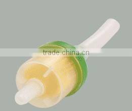 High frequency 4 in 1 multifunction beauty equipment