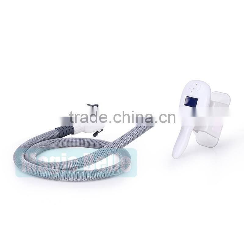 Weight Loss fat freezing slimming machine 4 in1 portable cryolipolysis machine