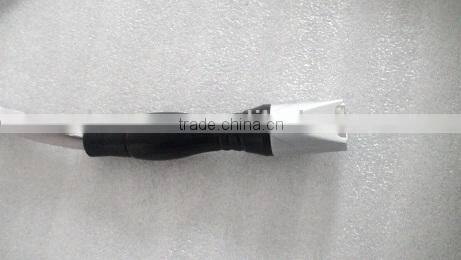 2014 Cavitation Weight Loss Ultrasound Body Beauty Equipment